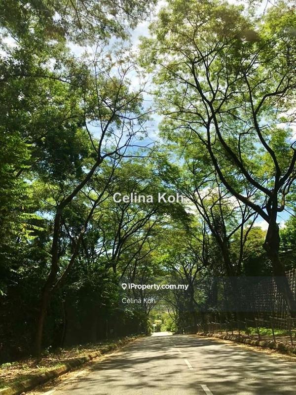 2.5-storey Terraced House for Sale in Sierramas, Sungai Buloh by Celina Koh - iProperty.com.my