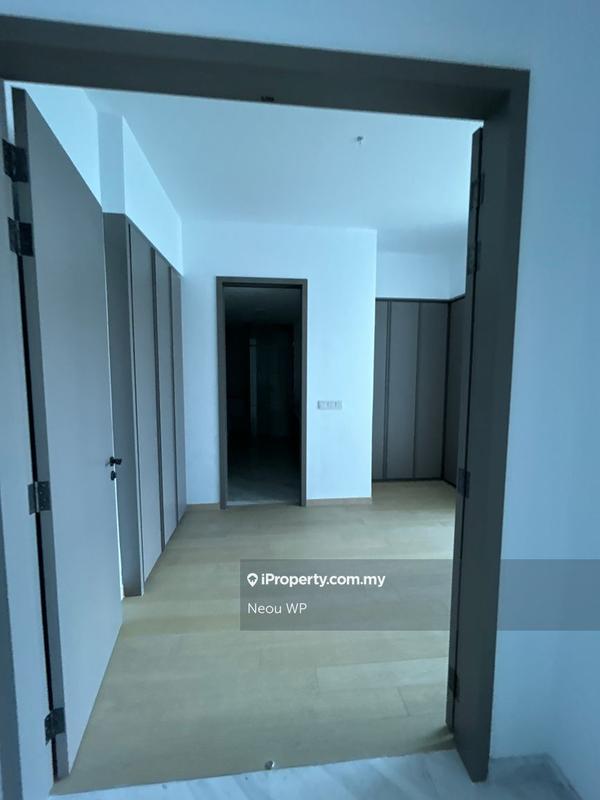 For Sale - Eaton Residence