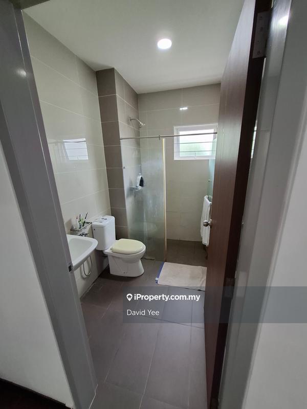 Semi-Detached House for Sale in Amverton Hills, Sungai Buloh by David Yee - iProperty.com.my