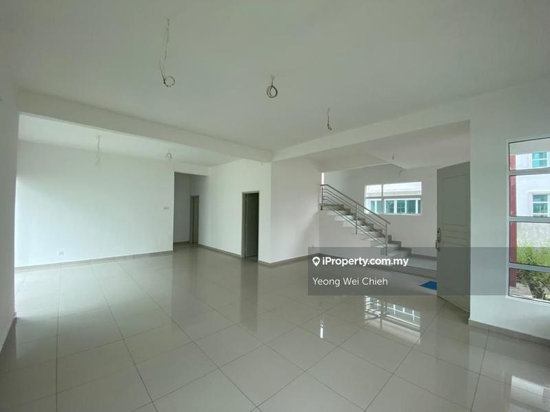 Bungalow House for Sale in Taman Paya Rumput Perdana Freehold Bungalow, Paya Rumput by Yeong Wei Chieh - iProperty.com.my