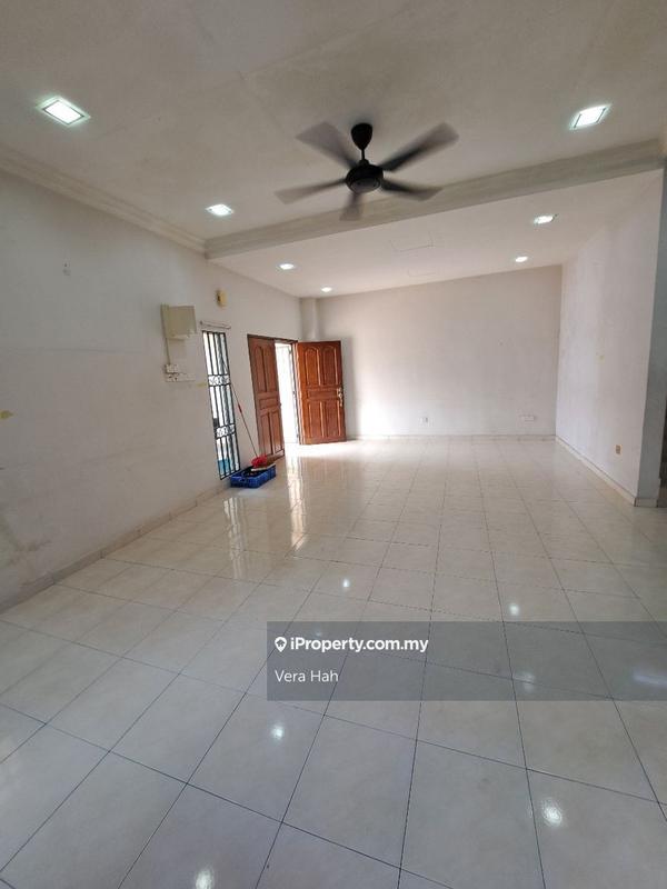 Rumah Berkembar untuk Dijual di Bukit Kuda, Klang oleh Vera Hah - iProperty.com.my