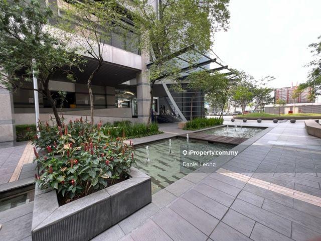 Office for Sale in Seksyen 51a, Petaling Jaya by Daniel Leong - iProperty.com.my