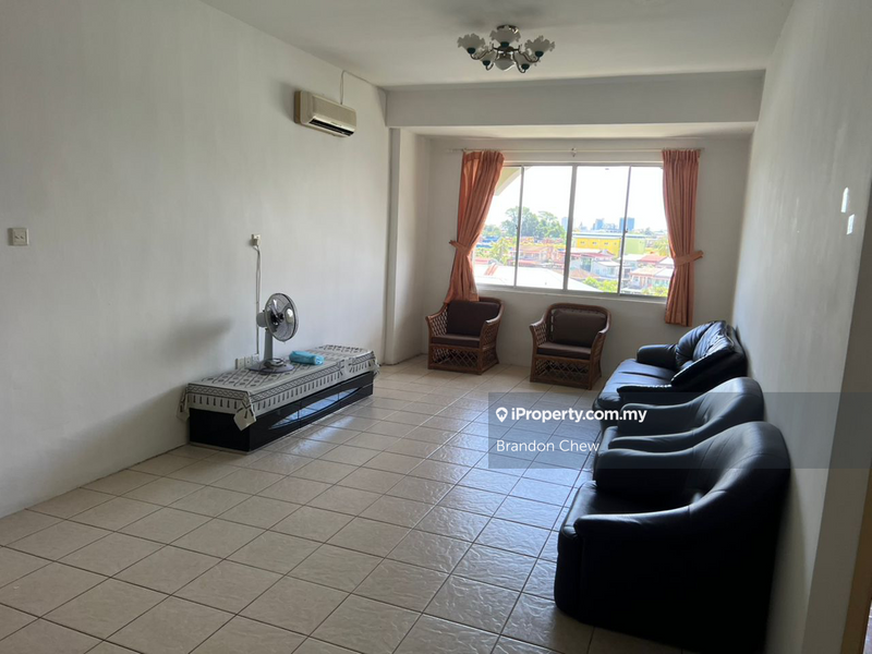 For Rent - Floridale Condominium