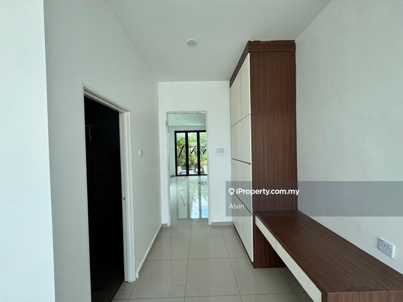 Bungalow House for Sale in Taman Belia Antarabangsa, Bukit Katil by Alvin - iProperty.com.my