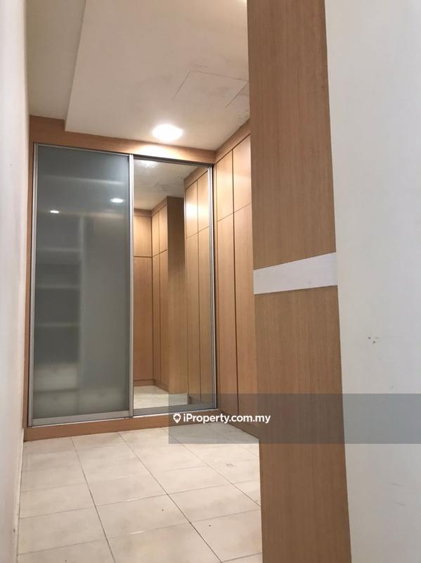 Bungalow House for Sale in Ledang Heights, Iskandar Puteri (Nusajaya) by Elyn Lye - iProperty.com.my