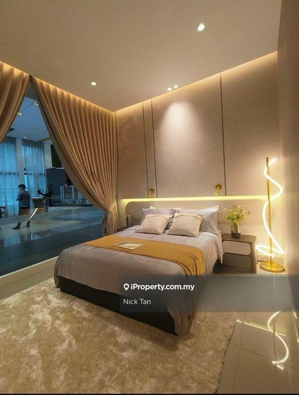 For Sale - Veranda Residence