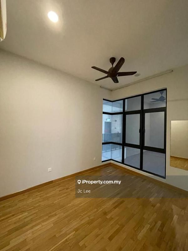 Residensi Servis untuk Dijual di Verde oleh Jc Lee - iProperty.com.my