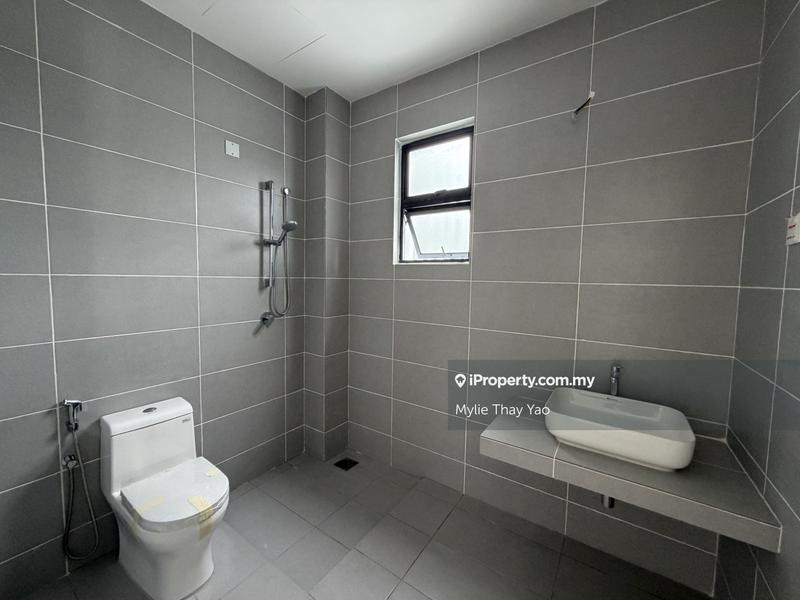 Rumah Berkembar untuk Dijual di S2 Heights, Seremban 2 oleh Mylie Thay Yao - iProperty.com.my