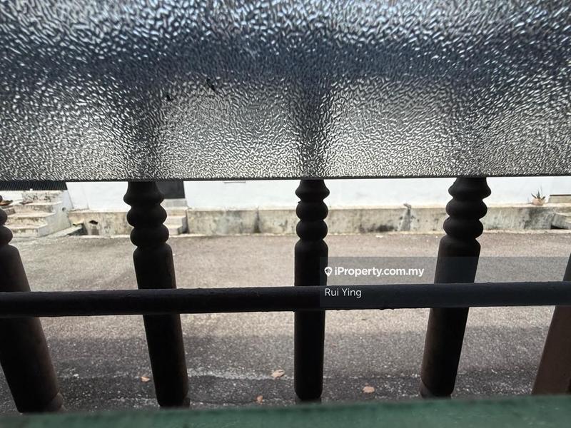 Rumah Teres untuk Dijual di Taman Seputeh, Seputeh oleh Rui Ying - iProperty.com.my