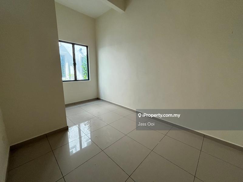 3-storey Terraced House for Sale in Spectrum Garden, Bukit Mertajam by Jass Ooi - iProperty.com.my