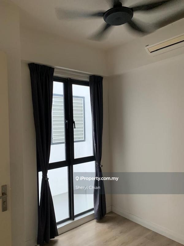 Service Residence for Sale in J.Dupion Residence by Sheryl Chian - iProperty.com.my