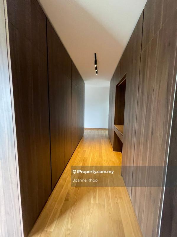 3-storey Terraced House for Sale in Taman Seputeh, Seputeh,Kuala Lumpur, Setapak by Joanne Khoo - iProperty.com.my