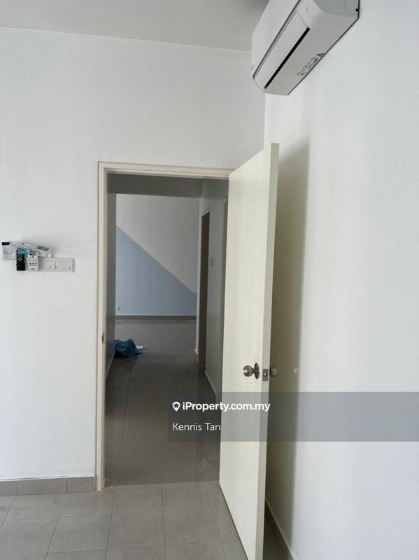 Kondominium untuk Disewa di Sofiya Residensi oleh Kennis Tan - iProperty.com.my