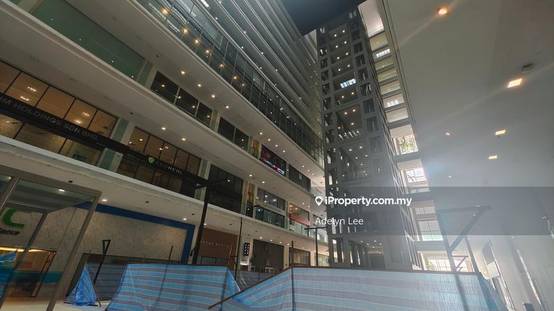 Retail Space untuk Dijual di Usj 24, Subang Jaya oleh Adelyn Lee - iProperty.com.my