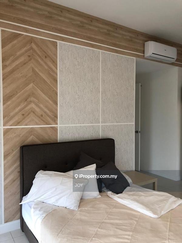Kondominium untuk Dijual di CloudTree Residence oleh JOY - iProperty.com.my