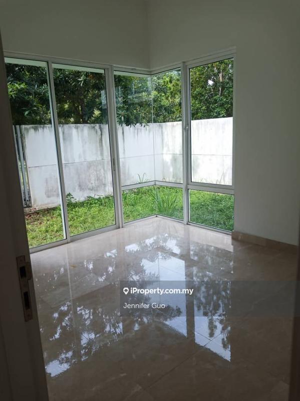Bungalow House untuk Dijual di Cyberjaya, Selangor oleh Jennifer Guo - iProperty.com.my
