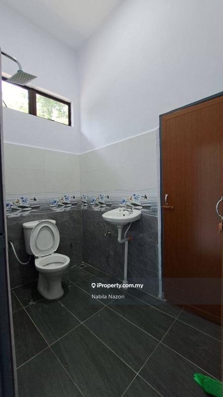 Bungalow House for Sale in Tanah Merah, Kelantan by Nabila Nazori - iProperty.com.my