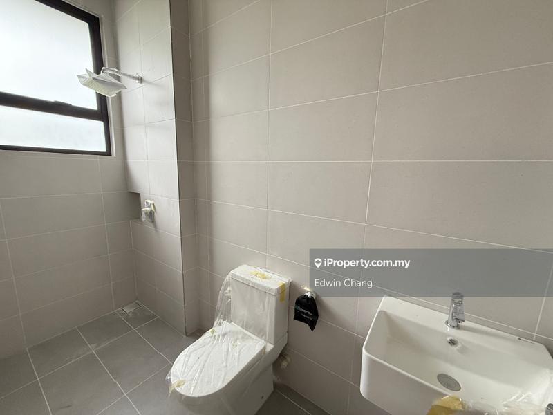 Rumah Berkembar untuk Dijual di Bandar Kinrara Seksyen 1, Bandar Kinrara oleh Edwin Chang - iProperty.com.my
