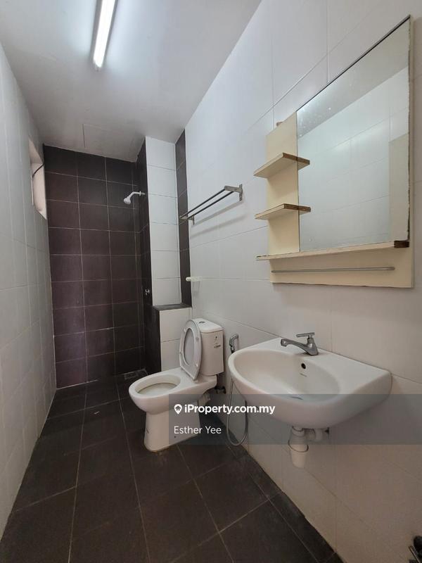 Condominium for Sale in Sky Vista Residency by Esther Yee - iProperty.com.my