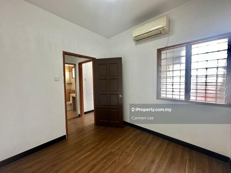 2-storey Terraced House for Sale in Usj 11, Subang Jaya by Carmen Lee - iProperty.com.my