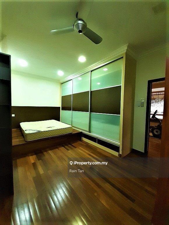 Kondominium untuk Dijual di Vista Komanwel C oleh Rain Tan - iProperty.com.my