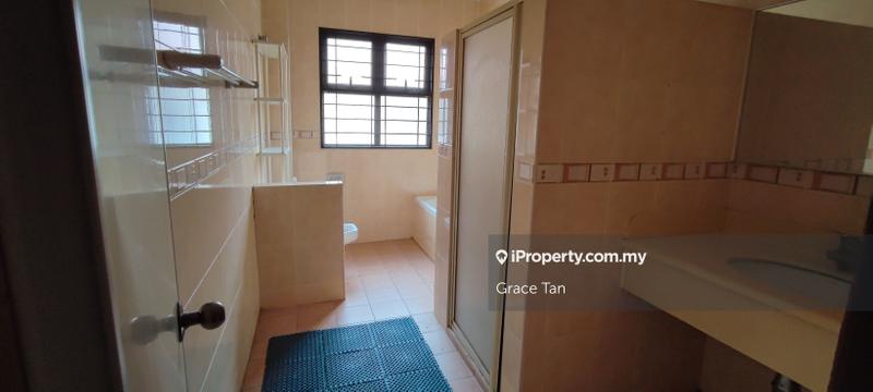 Banglo untuk Dijual di Mutiara Damansara, Selangor oleh Grace Tan - iProperty.com.my