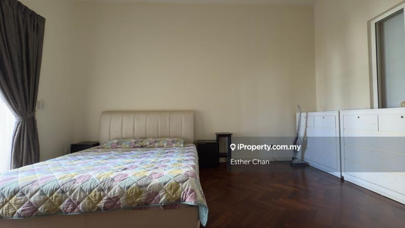 For Sale - Quayside Condominium