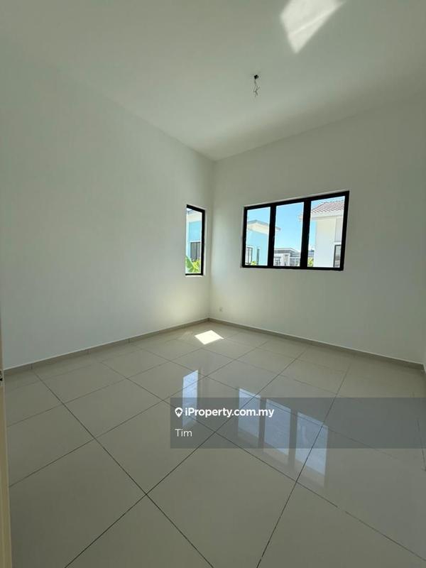 Rumah Berkembar untuk Dijual di Setia Ecohill, Semenyih oleh Tim - iProperty.com.my