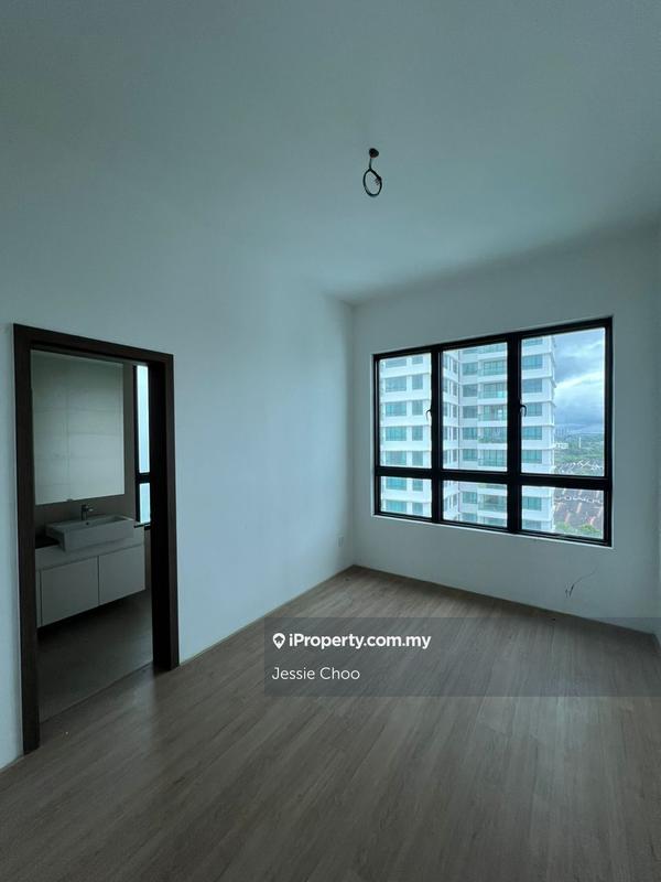 Kondominium untuk Dijual di The Marina View oleh Jessie Choo - iProperty.com.my