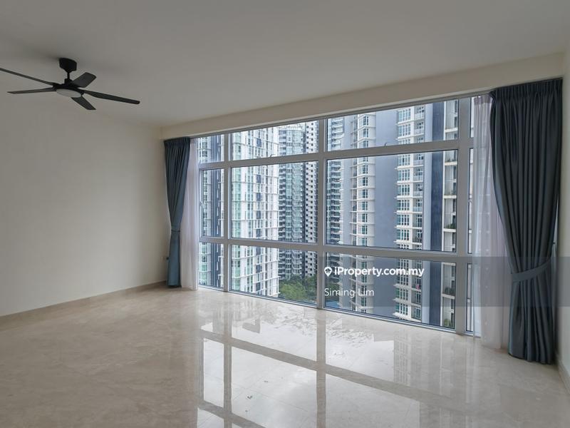 Condominium for Rent in Paradiso Nuova (Merak Kayangan) by Siming Lim - iProperty.com.my