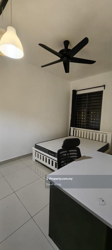 For Rent - Univ 360 Place