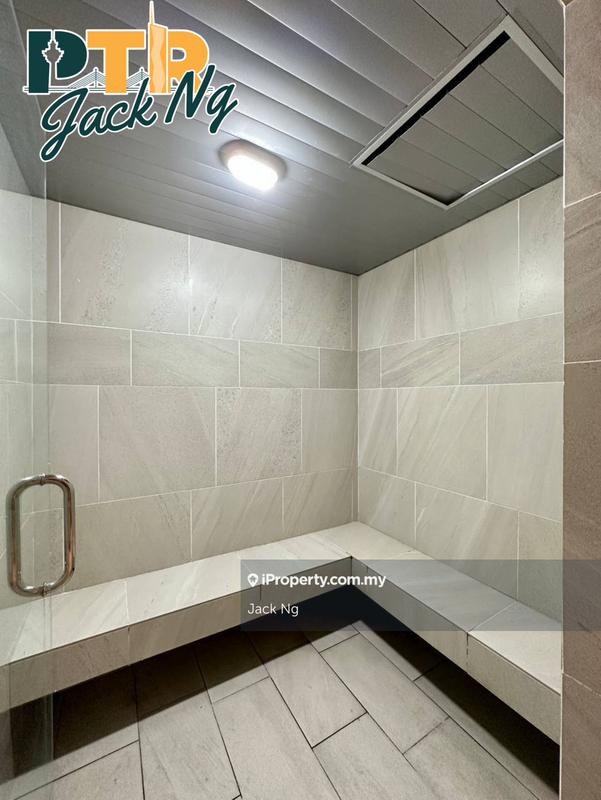 Condominium for Sale in Vertu Resort by Jack Ng - iProperty.com.my