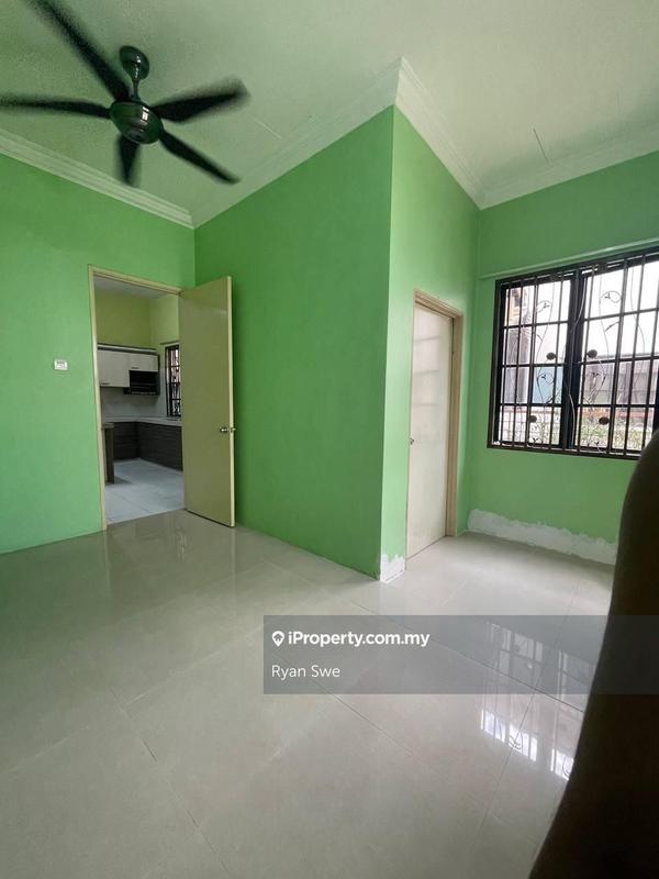 Rumah Berkembar untuk Dijual di Bandar Nusaputra, Puchong oleh Ryan Swe - iProperty.com.my
