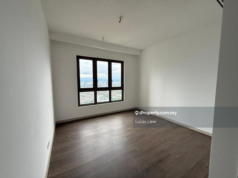 Condominium for Sale in Park Place by Lucas Liew - iProperty.com.my