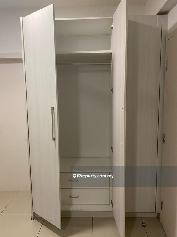 For Rent - Solstice @ Pan'gaea