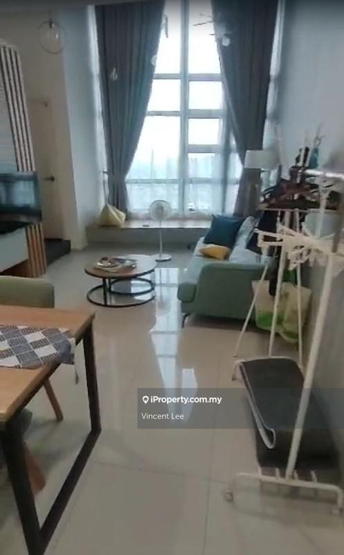 For Rent - EkoCheras