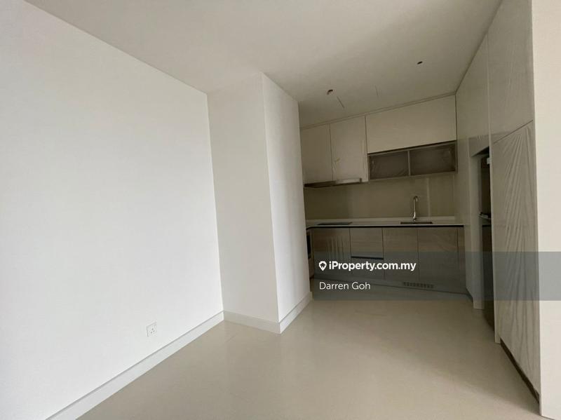 Kediaman Servis untuk Dijual di ViiA Residences oleh Darren Goh - iProperty.com.my