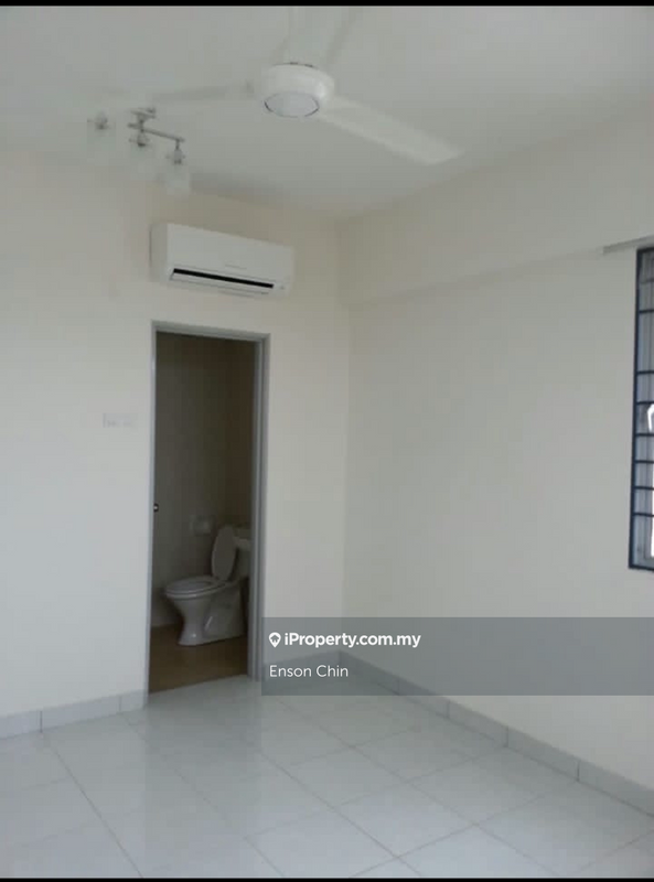 Service Residence for Rent in Main Place Residence by Enson Chin - iProperty.com.my