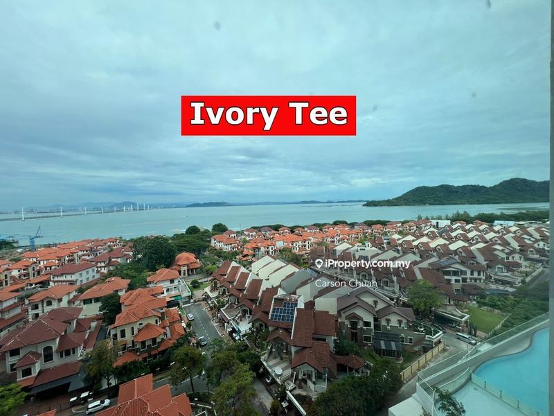 For Sale - THE ZEN & ZEN 6