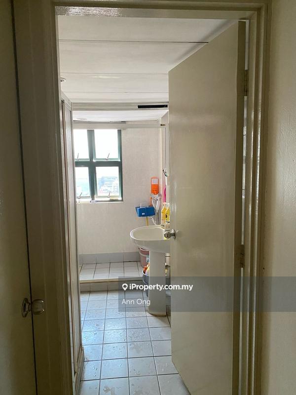 Kondominium untuk Dijual di Seri Raja Chulan oleh Ann Ong - iProperty.com.my