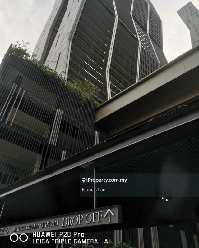 For Sale - The Fennel