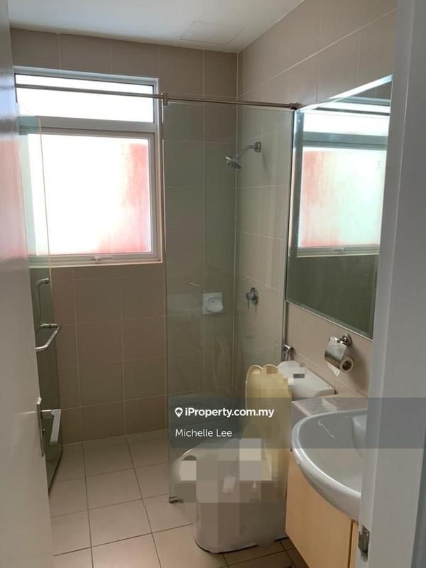 Kondominium untuk Dijual di Amaya Saujana oleh Michelle Lee - iProperty.com.my