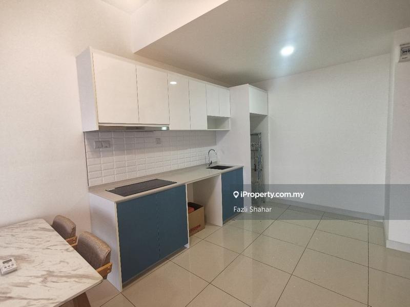 For Sale - Continew