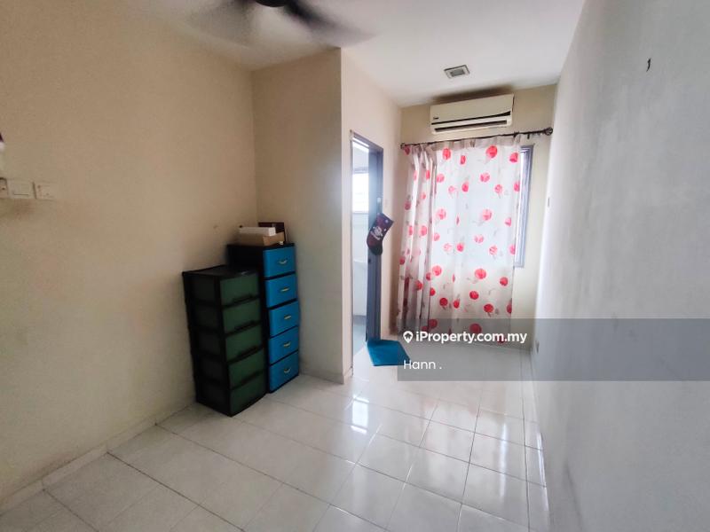 2-storey Terraced House for Sale in TAMAN PUCHONG UTAMA, Puchong by Hann - Interior - iProperty.com.my