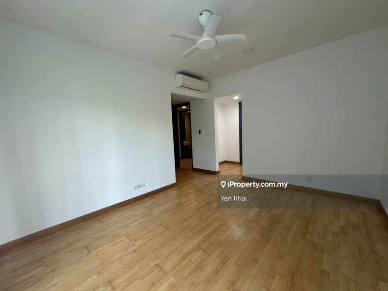 Condominium for Sale in Residensi Sefina Mont Kiara by Yen Khai - iProperty.com.my