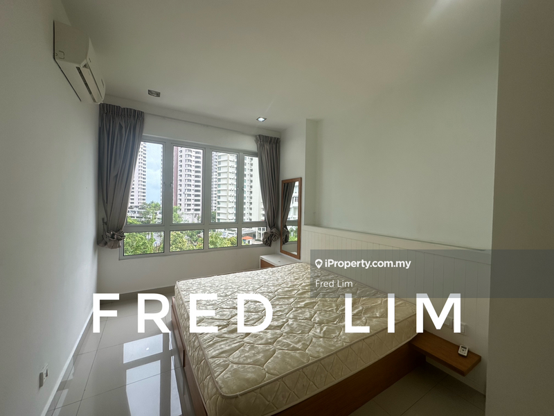 Kondominium untuk Dijual di Surin Condominium oleh Fred Lim - iProperty.com.my