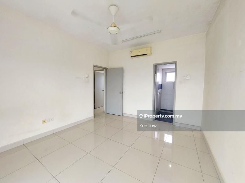 Condominium for Rent in Tiara ParkHomes by Ken Low - Interior - iProperty.com.my