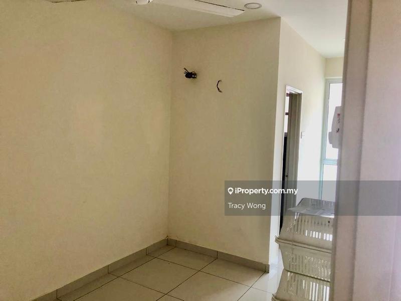 Rumah Bandar untuk Dijual di Goodview Heights, Kajang oleh Tracy Wong - iProperty.com.my