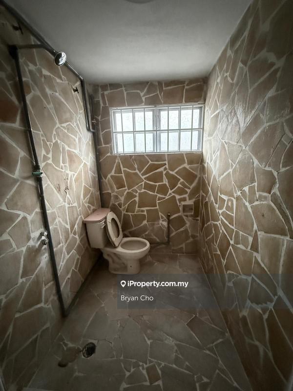 Rumah Berangkai 2 Tingkat untuk Dijual di SS12, Subang Jaya oleh Bryan Cho - iProperty.com.my