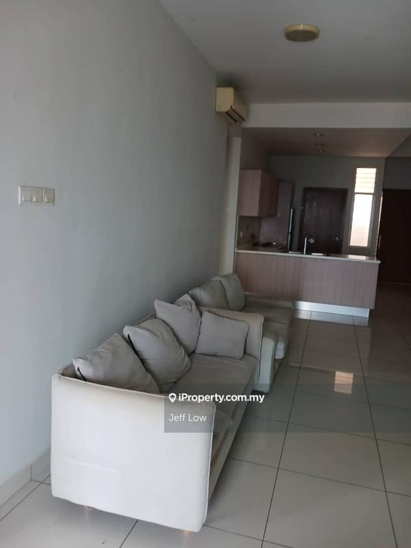 For Sale - Sri Putramas III / Royal Regent